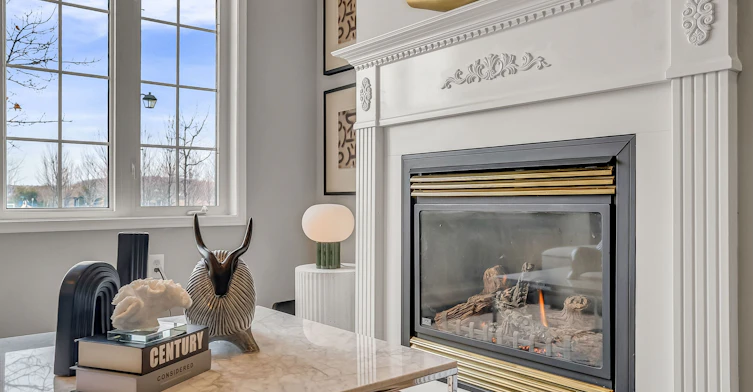 53 Michelina Terrace, Markham, ON, L6B 0B3 - 9