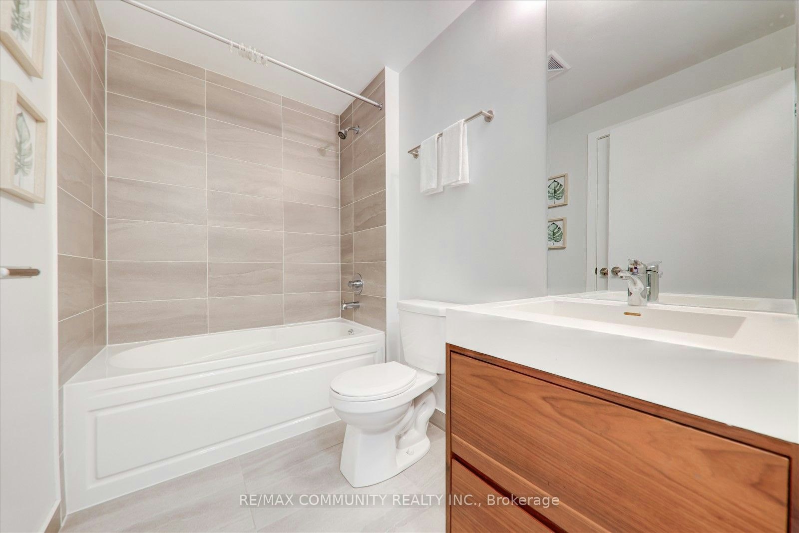206-1709 Bur Oak Avenue, Markham, ON, L6E 0V7 - 20