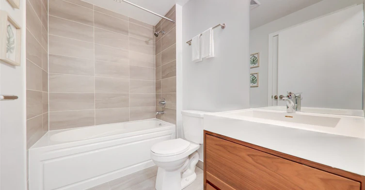 206-1709 Bur Oak Avenue, Markham, ON, L6E 0V7 - 20