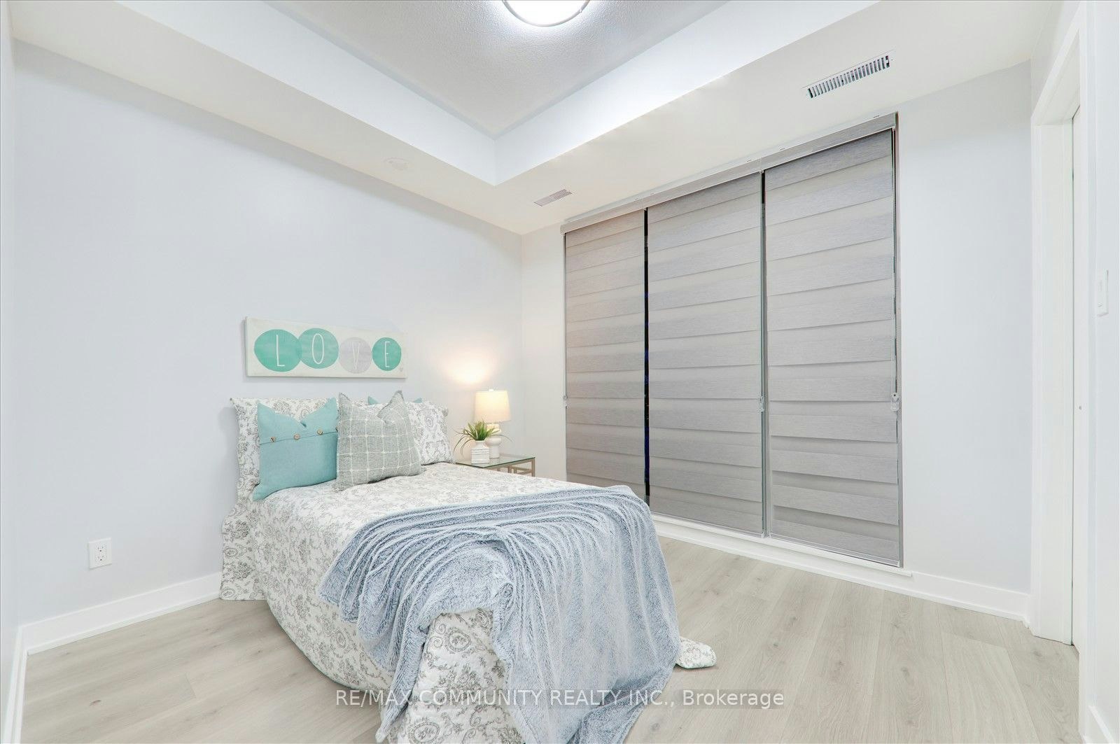 206-1709 Bur Oak Avenue, Markham, ON, L6E 0V7 - 18