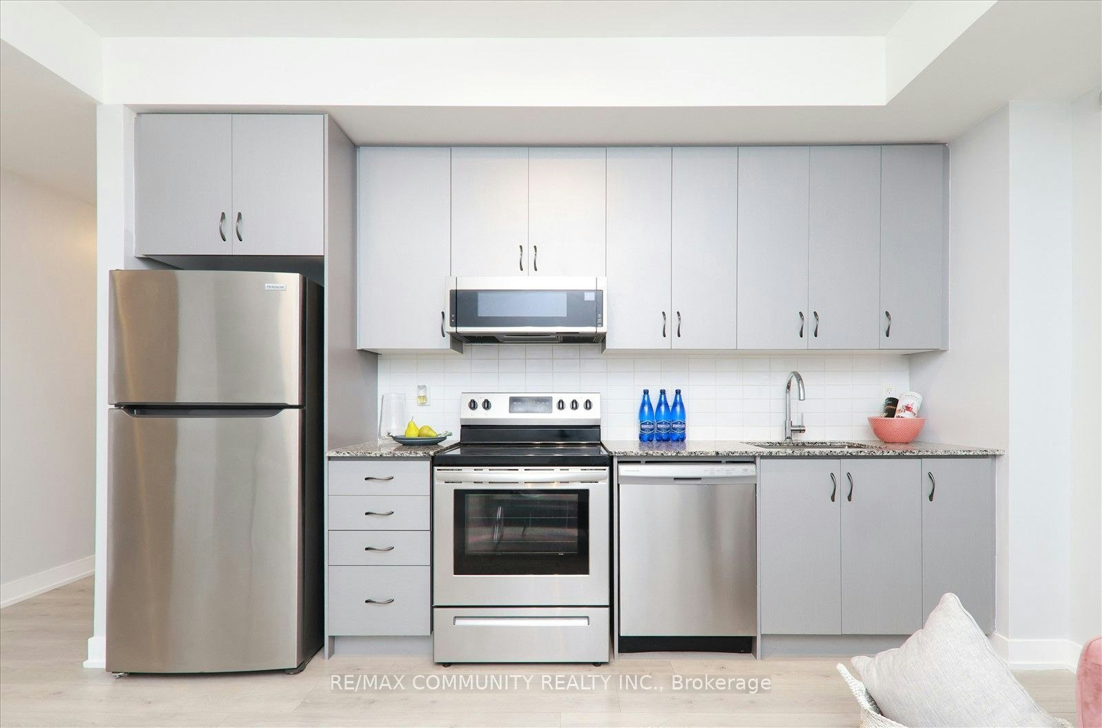206-1709 Bur Oak Avenue, Markham, ON, L6E 0V7 - 15