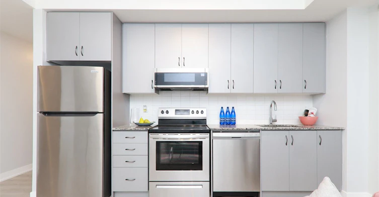 206-1709 Bur Oak Avenue, Markham, ON, L6E 0V7 - 15