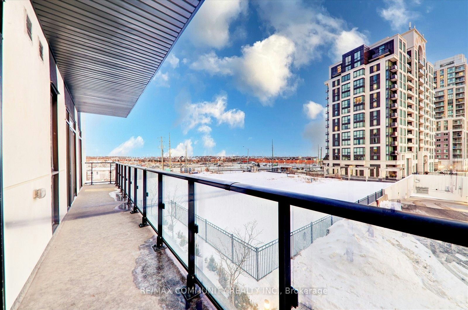 206-1709 Bur Oak Avenue, Markham, ON, L6E 0V7 - 17