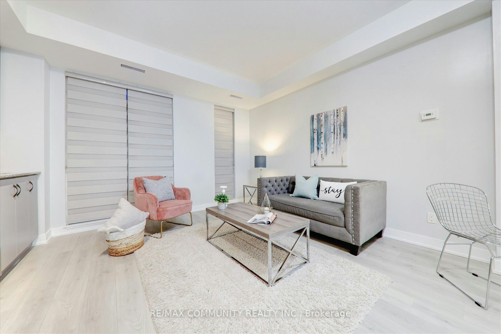 206-1709 Bur Oak Avenue, Markham, ON, L6E 0V7 - 10