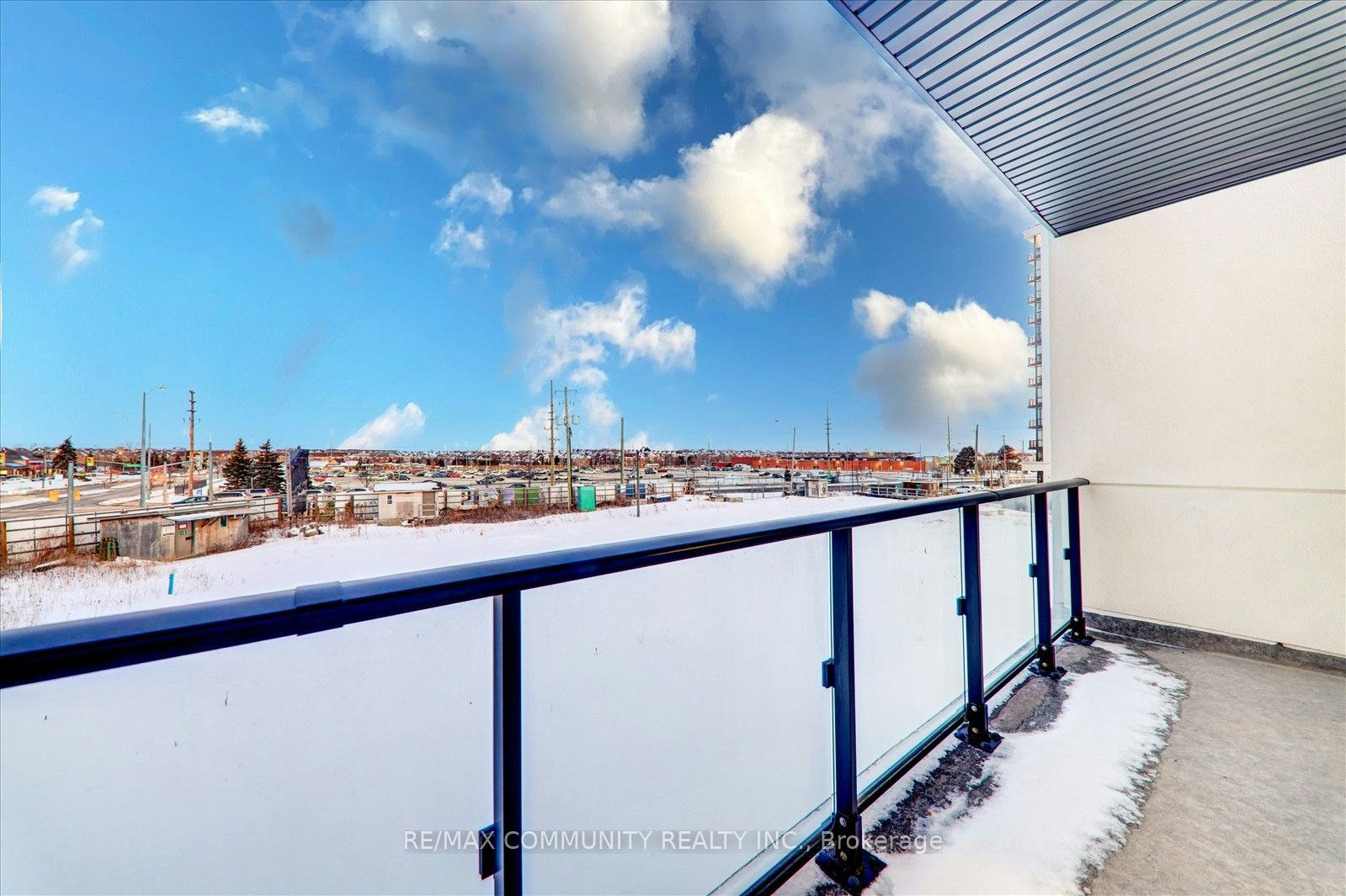 206-1709 Bur Oak Avenue, Markham, ON, L6E 0V7 - 24