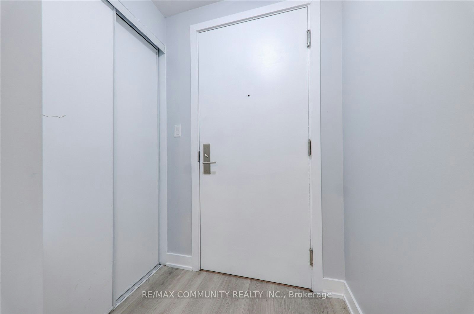 206-1709 Bur Oak Avenue, Markham, ON, L6E 0V7 - 6
