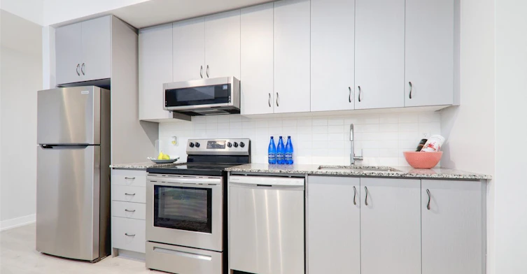 206-1709 Bur Oak Avenue, Markham, ON, L6E 0V7 - 16