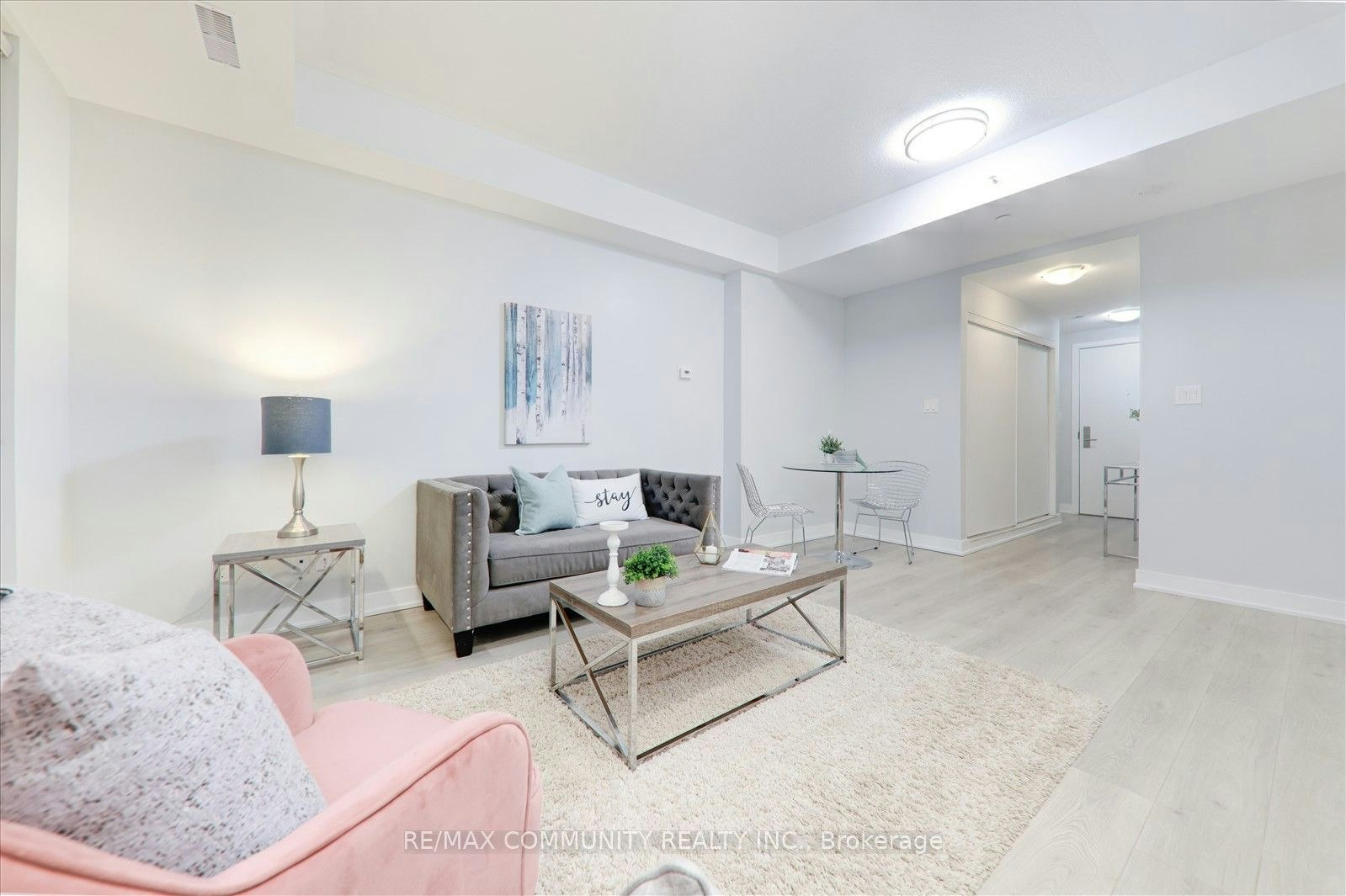 206-1709 Bur Oak Avenue, Markham, ON, L6E 0V7 - 11