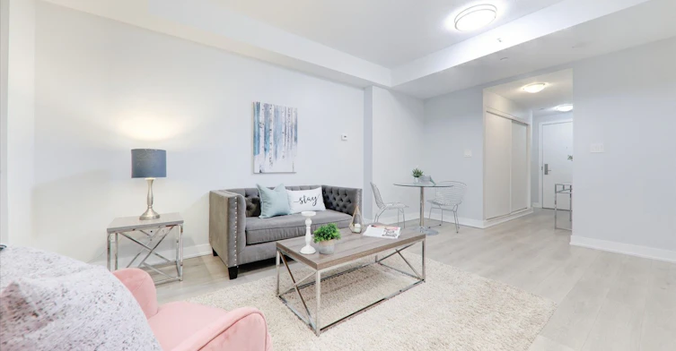 206-1709 Bur Oak Avenue, Markham, ON, L6E 0V7 - 11