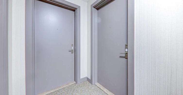 206-1709 Bur Oak Avenue, Markham, ON, L6E 0V7 - 5