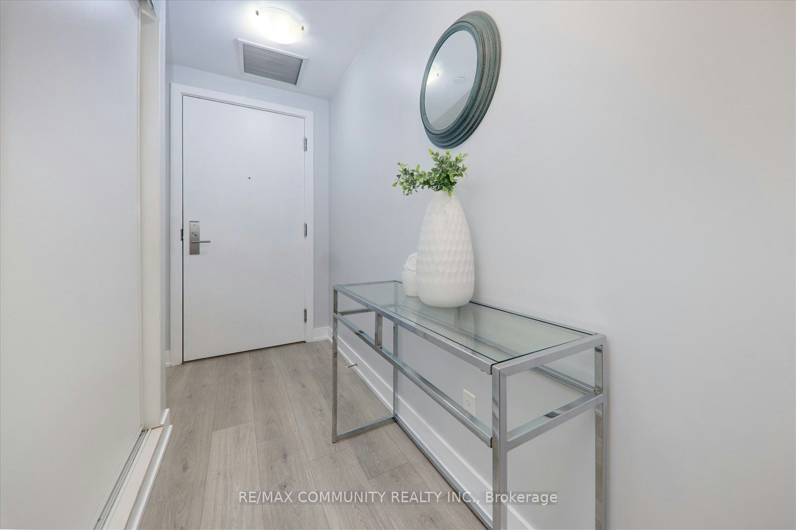 206-1709 Bur Oak Avenue, Markham, ON, L6E 0V7 - 7
