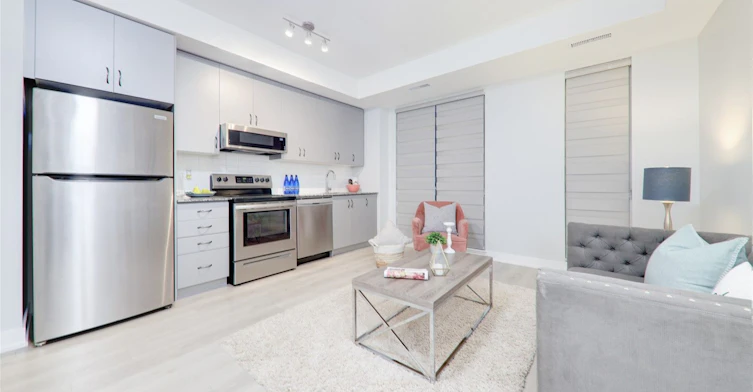 206-1709 Bur Oak Avenue, Markham, ON, L6E 0V7 - 13