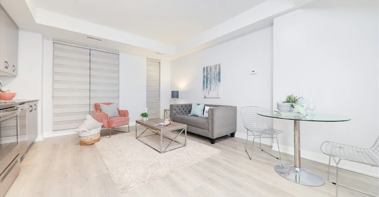 206-1709 Bur Oak Avenue, Markham, ON, L6E 0V7 - 9