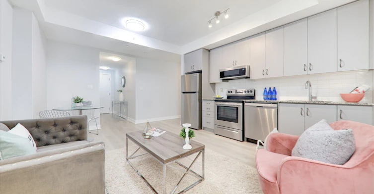 206-1709 Bur Oak Avenue, Markham, ON, L6E 0V7 - 12