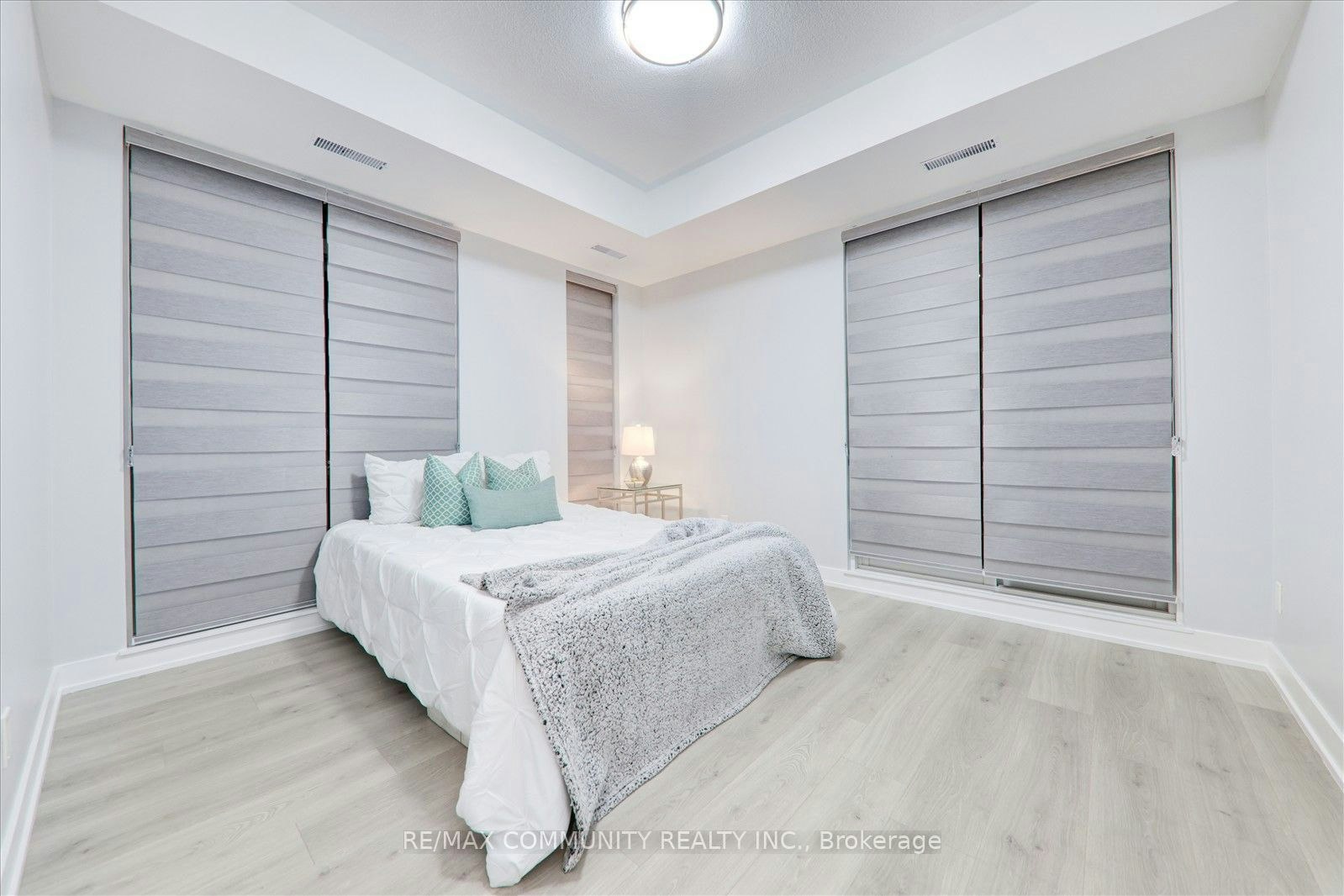 206-1709 Bur Oak Avenue, Markham, ON, L6E 0V7 - 21