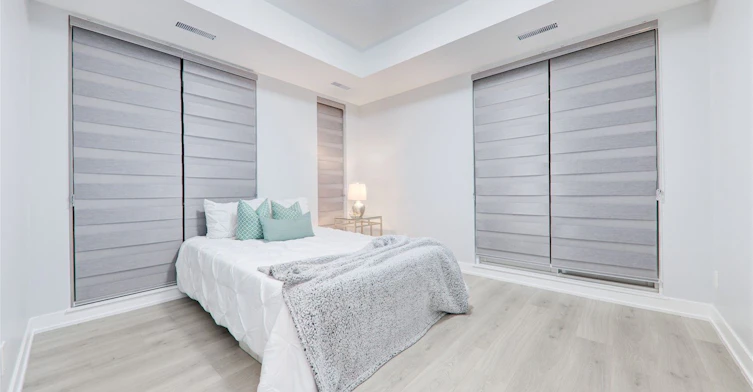 206-1709 Bur Oak Avenue, Markham, ON, L6E 0V7 - 21