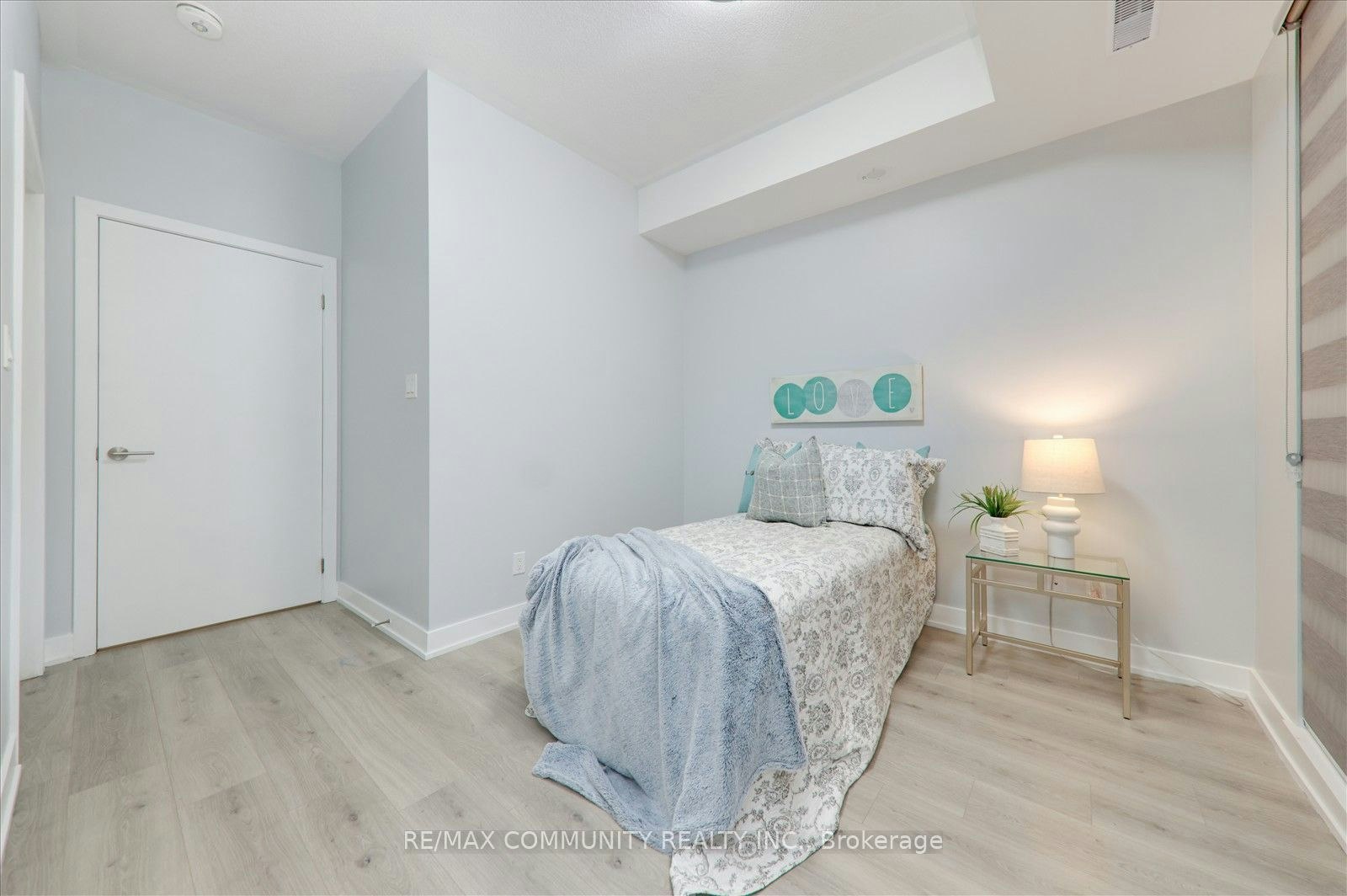 206-1709 Bur Oak Avenue, Markham, ON, L6E 0V7 - 19