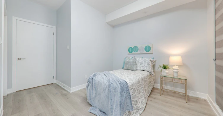 206-1709 Bur Oak Avenue, Markham, ON, L6E 0V7 - 19
