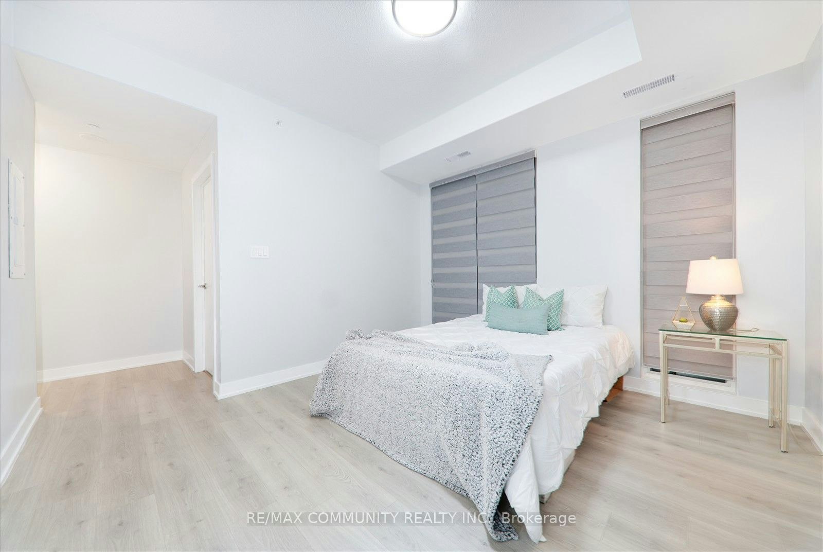 206-1709 Bur Oak Avenue, Markham, ON, L6E 0V7 - 22
