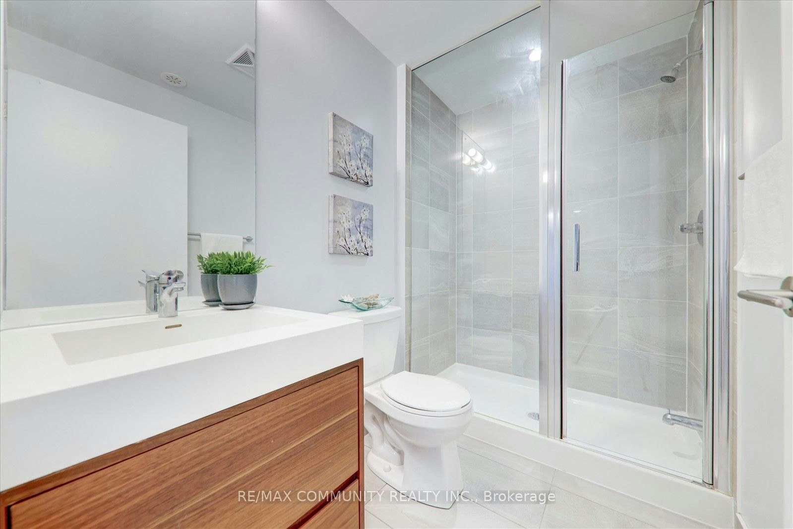 206-1709 Bur Oak Avenue, Markham, ON, L6E 0V7 - 23