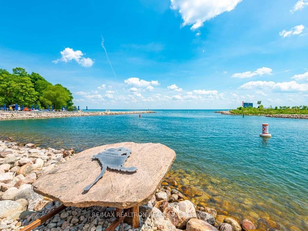 D127-333 Sea Ray Avenue, Innisfil, ON, L9S 2P6 - 38
