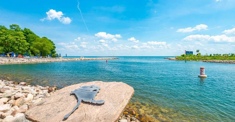 D127-333 Sea Ray Avenue, Innisfil, ON, L9S 2P6 - 38