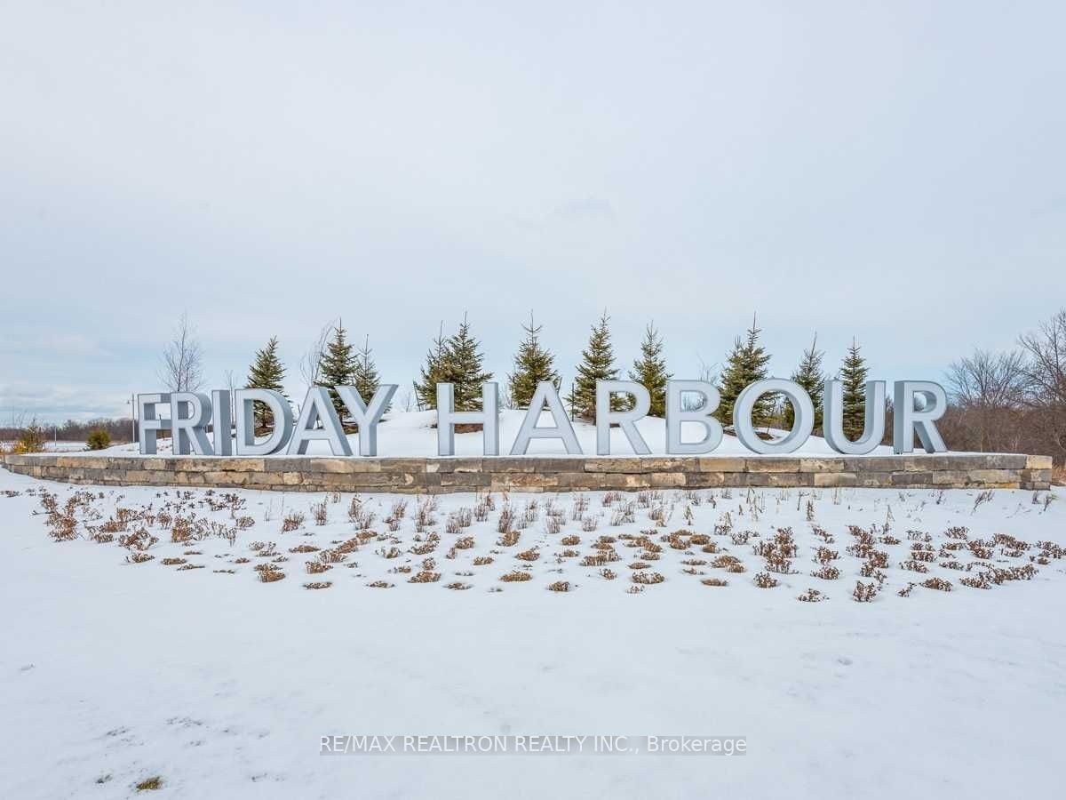 D127-333 Sea Ray Avenue, Innisfil, ON, L9S 2P6 - 24
