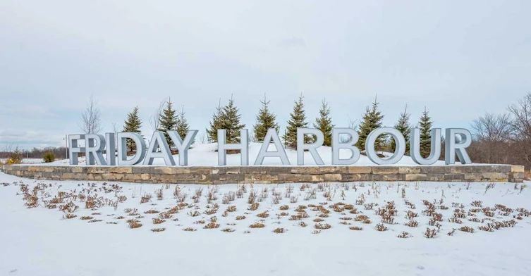 D127-333 Sea Ray Avenue, Innisfil, ON, L9S 2P6 - 24