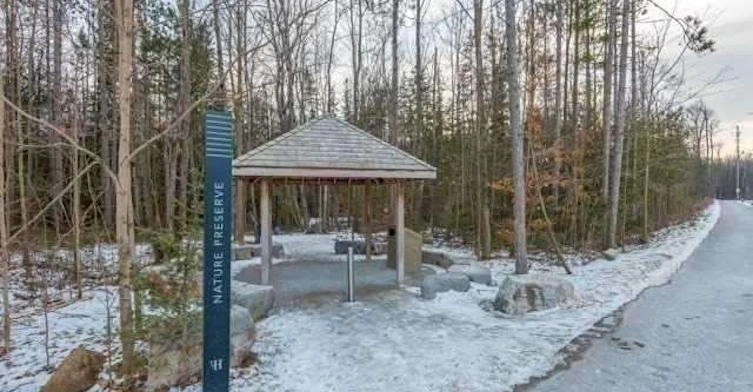 D127-333 Sea Ray Avenue, Innisfil, ON, L9S 2P6 - 23