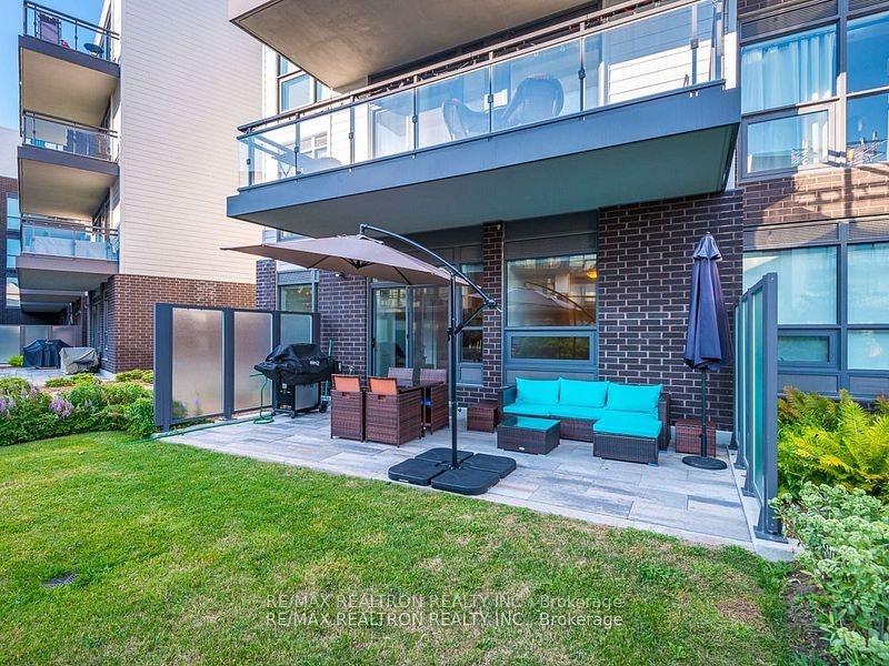 D127-333 Sea Ray Avenue, Innisfil, ON, L9S 2P6 - 16