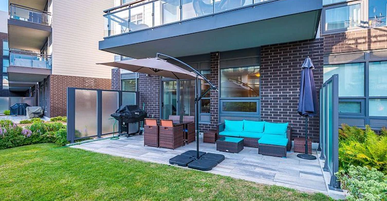 D127-333 Sea Ray Avenue, Innisfil, ON, L9S 2P6 - 16