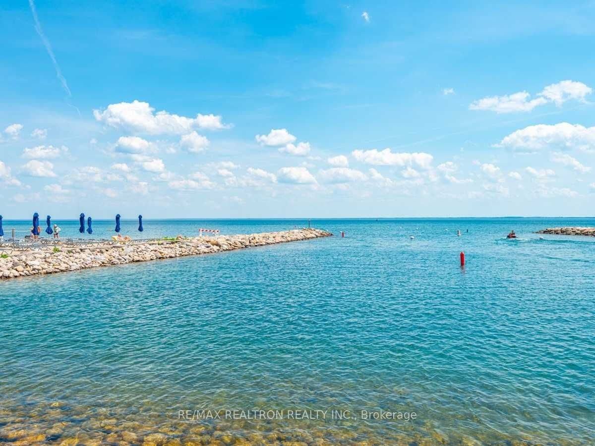 D127-333 Sea Ray Avenue, Innisfil, ON, L9S 2P6 - 37
