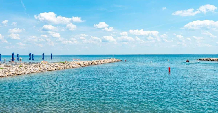D127-333 Sea Ray Avenue, Innisfil, ON, L9S 2P6 - 37