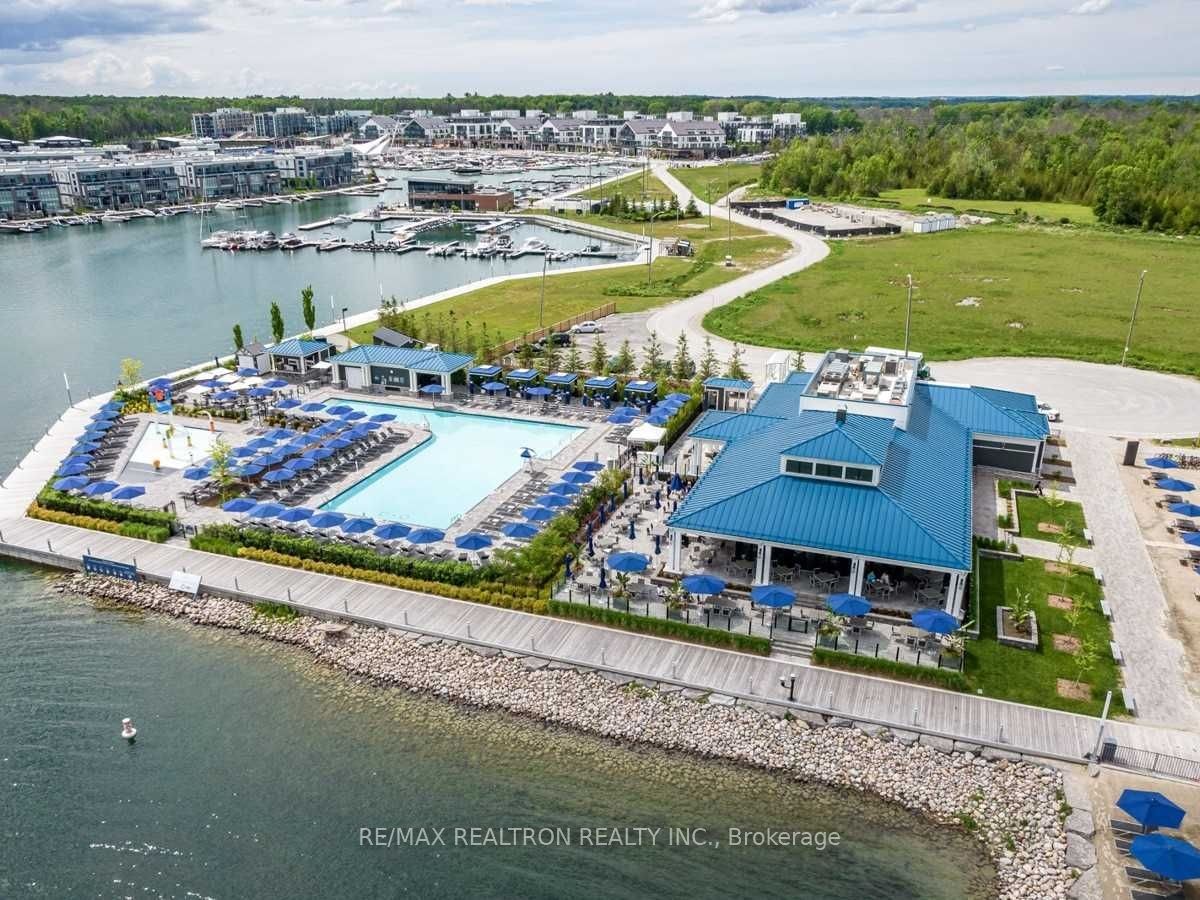 D127-333 Sea Ray Avenue, Innisfil, ON, L9S 2P6 - 39