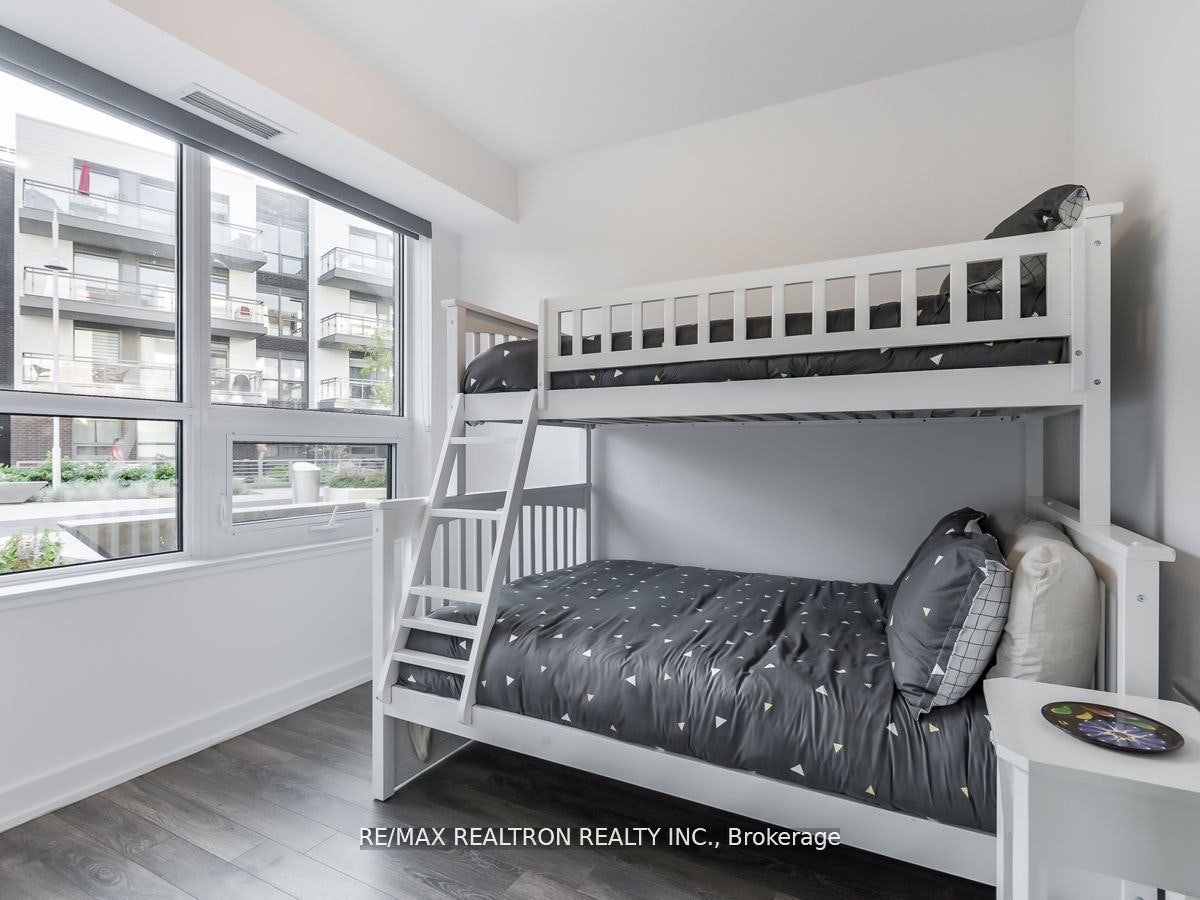 D127-333 Sea Ray Avenue, Innisfil, ON, L9S 2P6 - 12