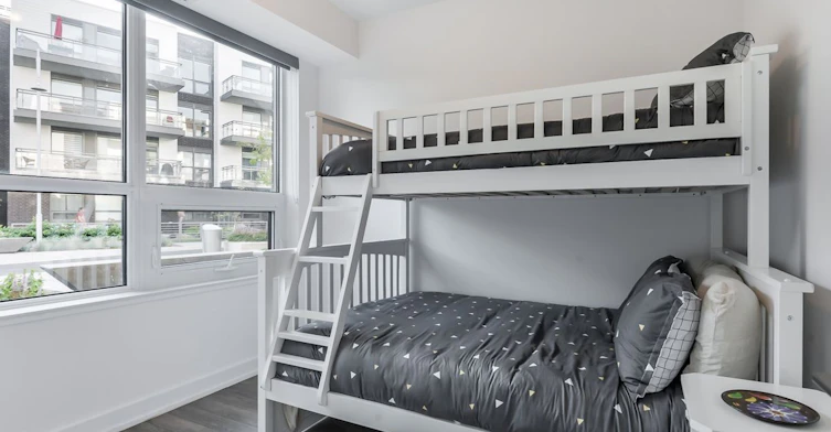 D127-333 Sea Ray Avenue, Innisfil, ON, L9S 2P6 - 12