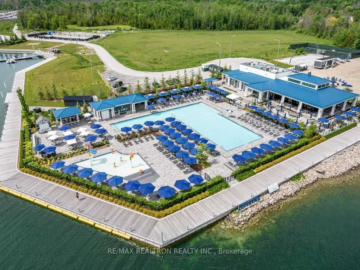 D127-333 Sea Ray Avenue, Innisfil, ON, L9S 2P6 - 30