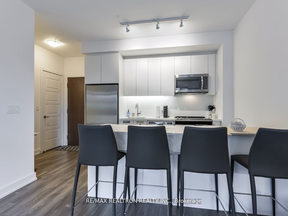 D127-333 Sea Ray Avenue, Innisfil, ON, L9S 2P6 - 5