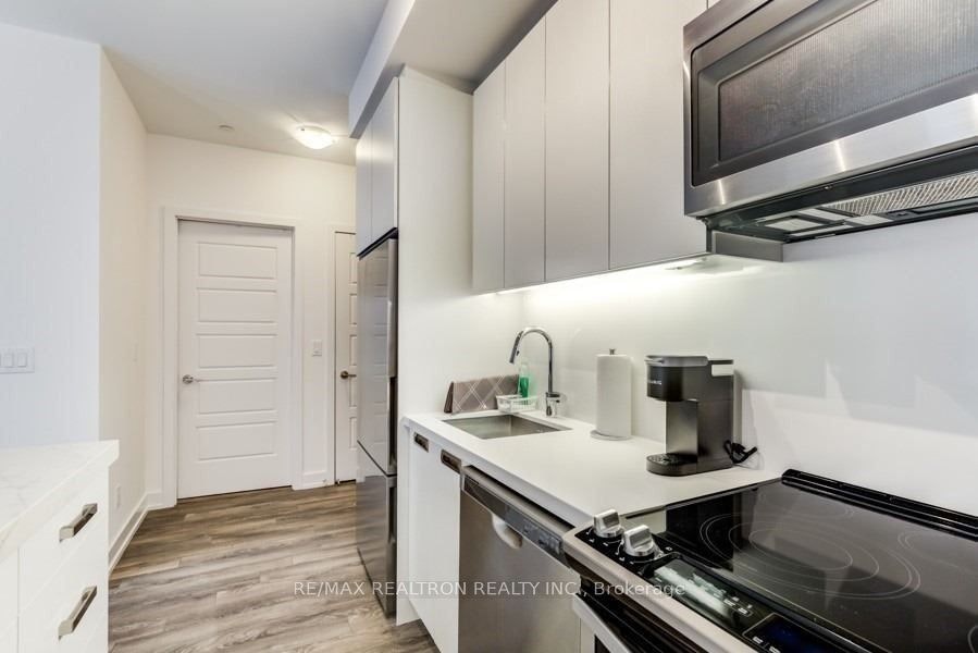D127-333 Sea Ray Avenue, Innisfil, ON, L9S 2P6 - 7