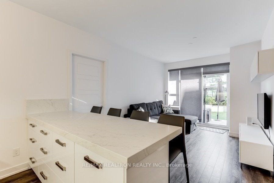 D127-333 Sea Ray Avenue, Innisfil, ON, L9S 2P6 - 2