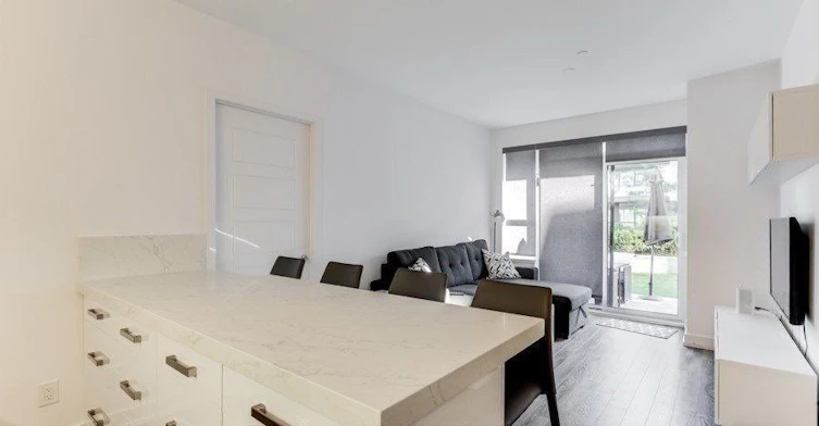 D127-333 Sea Ray Avenue, Innisfil, ON, L9S 2P6 - 2