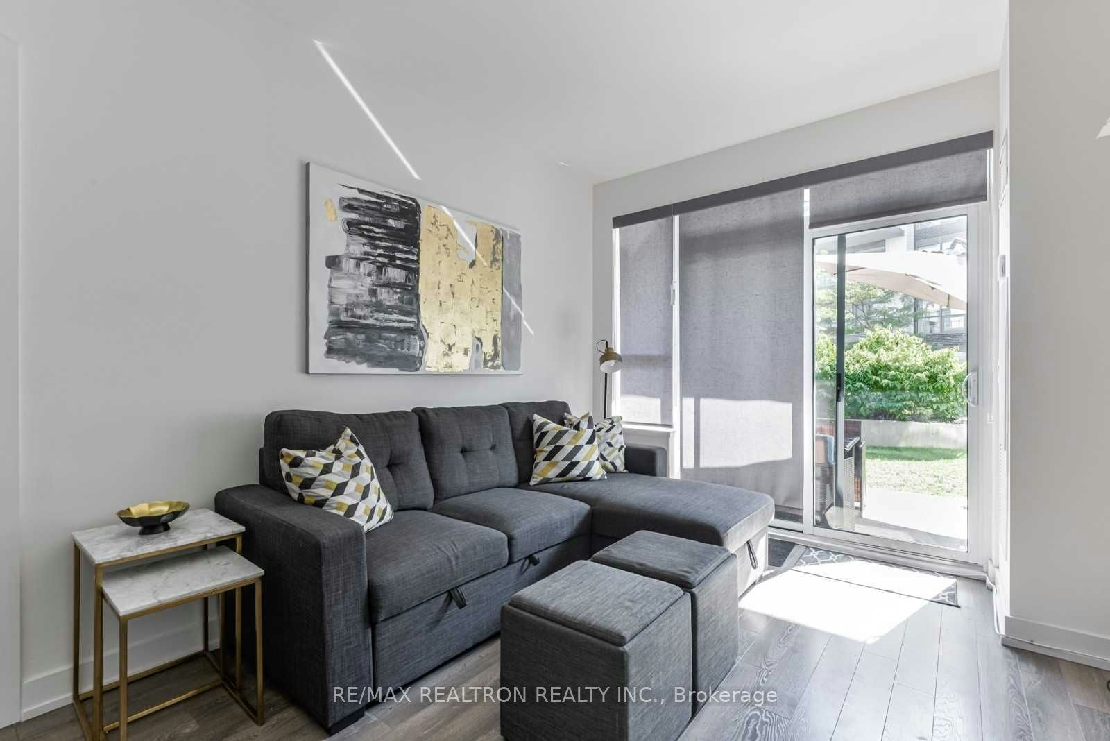 D127-333 Sea Ray Avenue, Innisfil, ON, L9S 2P6