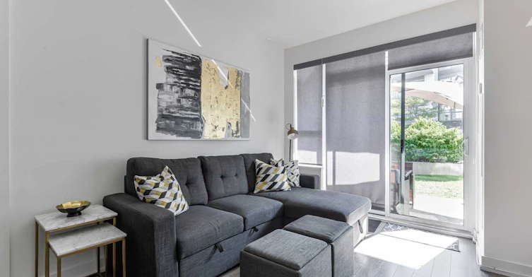 D127-333 Sea Ray Avenue, Innisfil, ON, L9S 2P6