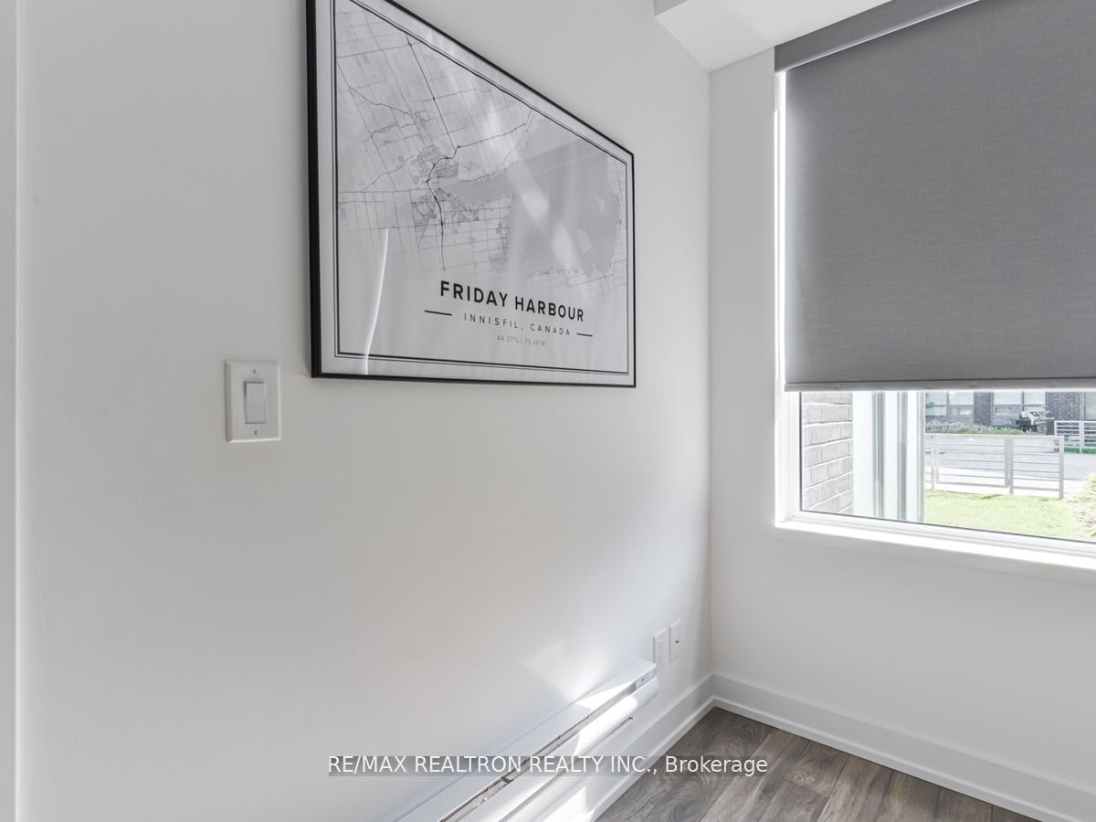 D127-333 Sea Ray Avenue, Innisfil, ON, L9S 2P6 - 14