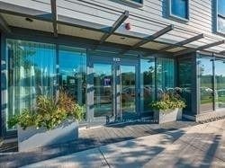D127-333 Sea Ray Avenue, Innisfil, ON, L9S 2P6 - 21