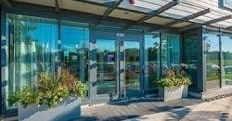 D127-333 Sea Ray Avenue, Innisfil, ON, L9S 2P6 - 21