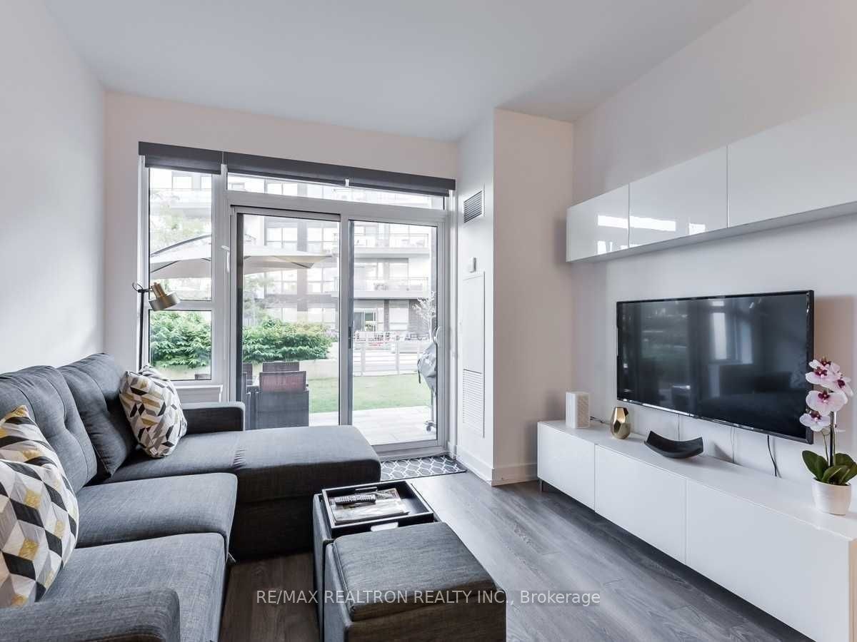 D127-333 Sea Ray Avenue, Innisfil, ON, L9S 2P6 - 3