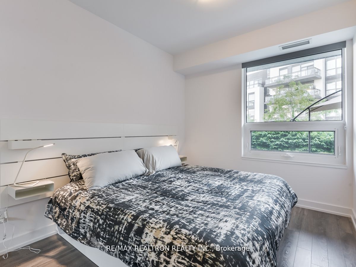 D127-333 Sea Ray Avenue, Innisfil, ON, L9S 2P6 - 8