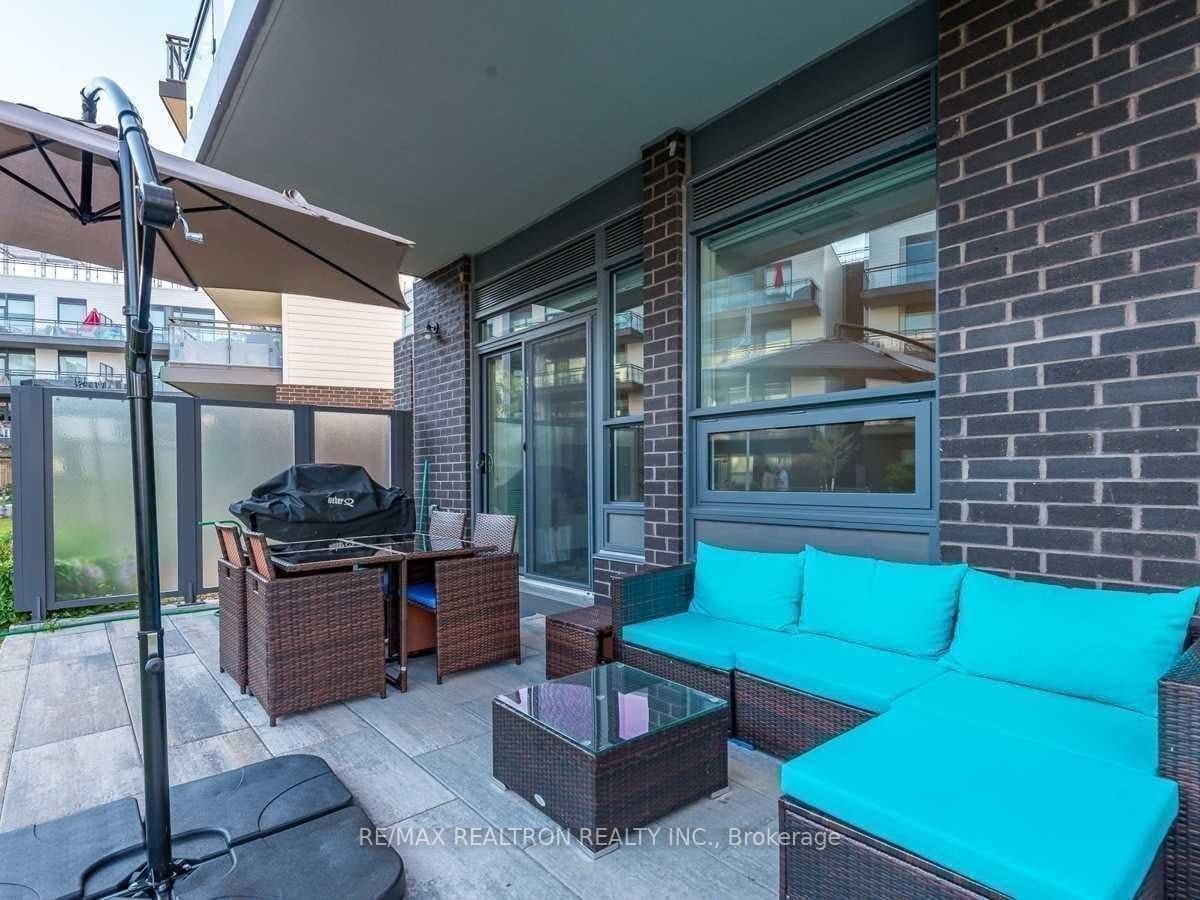 D127-333 Sea Ray Avenue, Innisfil, ON, L9S 2P6 - 18