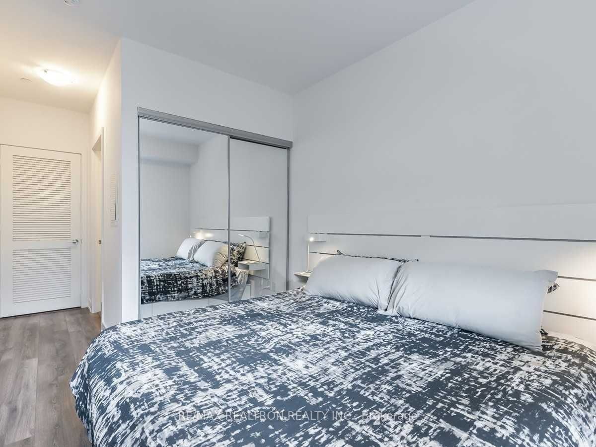 D127-333 Sea Ray Avenue, Innisfil, ON, L9S 2P6 - 9